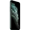Apple iPhone 11 Pro Max 512 ГБ, темно-зеленый