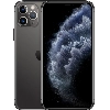 Apple iPhone 11 Pro Max 512 ГБ серый космос