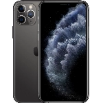 Apple iPhone 11 Pro 256 ГБ, серый космос