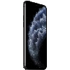 Apple iPhone 11 Pro 256 ГБ, серый космос
