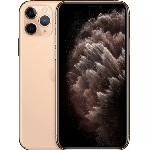 Apple iPhone 11 Pro 256 ГБ, золотой