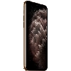 Apple iPhone 11 Pro Max 512 ГБ, золотой