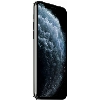 Apple iPhone 11 Pro Max 64 ГБ, серебристый
