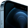 Apple iPhone 12 Pro Max 512 ГБ, тихоокеанский синий