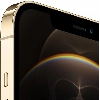  Apple iPhone 12 Pro Max 256 ГБ, золотой