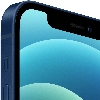 Apple iPhone 12 64 ГБ, синий
