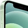 Apple iPhone 12 mini 256 ГБ, зеленый