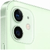 Apple iPhone 12 128 ГБ, зеленый