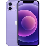 Apple iPhone 12 mini 256 ГБ, фиолетовый