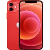Apple iPhone 12 128 ГБ, (PRODUCT)RED