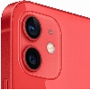Apple iPhone 12 mini 256 ГБ, (PRODUCT)RED