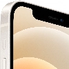 Apple iPhone 12 mini 256 ГБ, белый