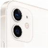 Apple iPhone 12 mini 64 ГБ, белый