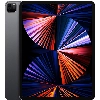 Apple iPad Pro 12,9 (2021) Wi-Fi 512 ГБ, серый космос