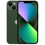 Apple iPhone 13 256 ГБ, Альпийский зеленый