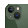 Apple iPhone 13 512 ГБ, Альпийский зеленый