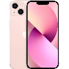 Apple iPhone 13 mini 512 ГБ, розовый