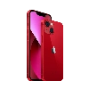 Apple iPhone 13 512 ГБ, (PRODUCT)RED