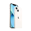Apple iPhone 13 512 ГБ, сияющая звезда