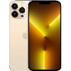 Apple iPhone 13 Pro Max 1 ТБ, золотой