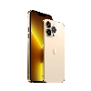 Apple iPhone 13 Pro 512 ГБ, золотой