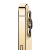 Apple iPhone 13 Pro 512 ГБ, золотой