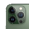Apple iPhone 13 Pro Max 256 ГБ, Альпийский зеленый