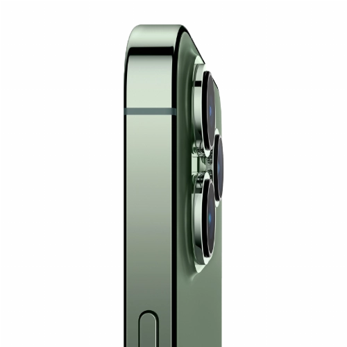 Apple iPhone 13 Pro 512 ГБ, Альпийский зеленый
