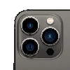 Apple iPhone 13 Pro Max 256 ГБ, графитовый