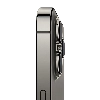 Apple iPhone 13 Pro Max 512 ГБ, графитовый