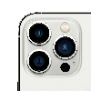Apple iPhone 13 Pro Max 512 ГБ, серебристый
