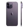 Смартфон Apple iPhone 14 Pro 1 ТБ, Dual: nano SIM + eSIM, глубокий фиолетовый