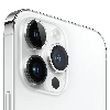 Смартфон Apple iPhone 14 Pro 1 ТБ, Dual nano SIM, серебристый