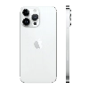 Смартфон Apple iPhone 14 Pro Max 1 ТБ, Dual: nano SIM eSIM, серебристый