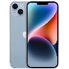 Смартфон Apple iPhone 14 256 ГБ, Dual nano SIM, голубой