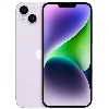 Смартфон Apple iPhone 14 256 ГБ, Dual еSIM, фиолетовый