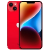 Смартфон Apple iPhone 14 256 ГБ, Dual nano SIM, красный