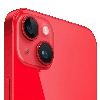 Смартфон Apple iPhone 14 256 ГБ, Dual: nano SIM + eSIM, (PRODUCT)RED
