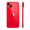 Смартфон Apple iPhone 14 256 ГБ, Dual еSIM, (PRODUCT)RED