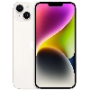 Смартфон Apple iPhone 14 128 ГБ, Dual nano SIM, сияющая звезда