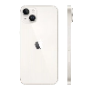 Смартфон Apple iPhone 14 256 ГБ, Dual: nano SIM + eSIM, сияющая звезда