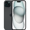 Смартфон Apple iPhone 15 Plus, 512 ГБ, Dual nano SIM, черный