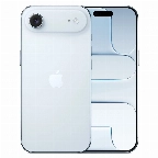 iPhone 17 Air