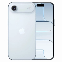 Купить iPhone 17 Air