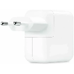 Сетевое зарядное устройство Apple 35W Dual, USB-C, Power Adapter