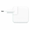 Сетевое зарядное устройство Apple 35W Dual, USB-C, Power Adapter