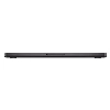 Ноутбук Apple Macbook Pro 14 M3 Pro (MRX33) 18/512, космический черный