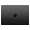 Ноутбук Apple Macbook Pro 14 M3 Pro (MRX33) 18/512, космический черный