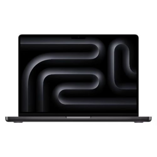 値下げ！【美品】MacBook Pro M3 16GB 512GB 14inch mrx33-500x500.jpg