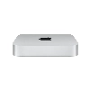 Apple Mac Mini Z170000GJ (M2 Pro, 2023) 32 ГБ, 8 ТБ SSD